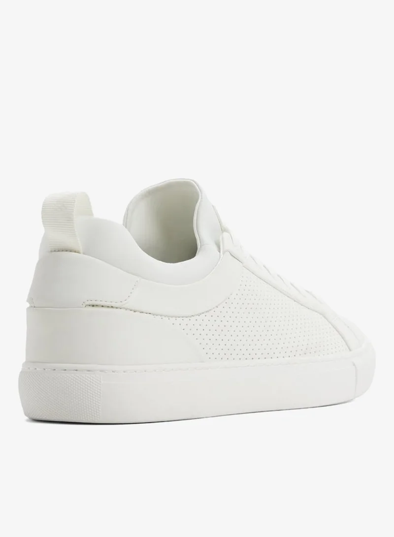 الدو أحذية رياضية  دانتيل كاجوال